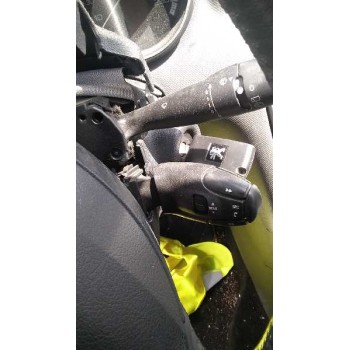 peugeot 308 del año 2011