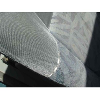 renault megane i scenic (ja0) del año 1997