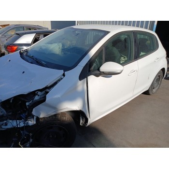 peugeot 208 i (ca_, cc_) del año 2018