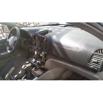 hyundai santa fe (bm) del año 2007