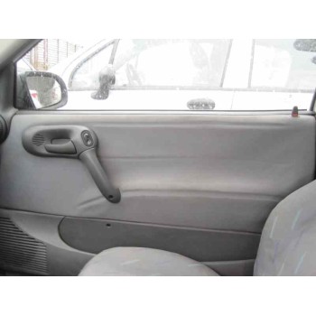 opel corsa b del año 1995