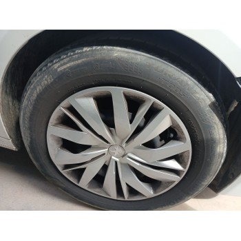 peugeot 208 ii (ub_, up_, uw_, uj_) del año 2022