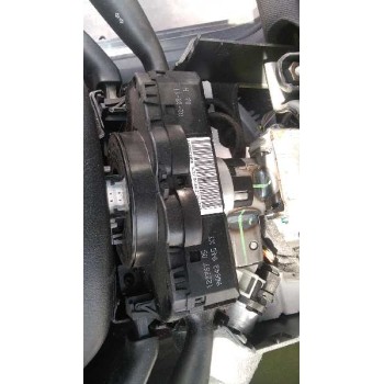 peugeot 308 del año 2011