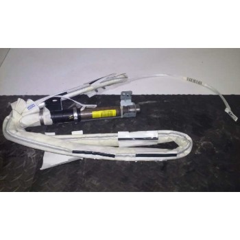 AIRBAG CORTINA DELANTERO IZQUIERDO 