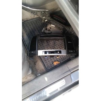 hyundai santa fe (bm) del año 2007