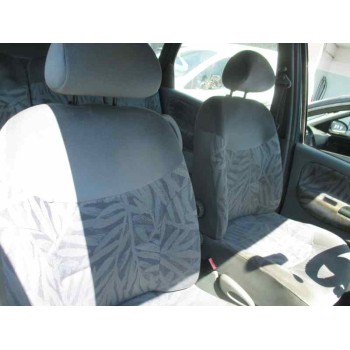 renault megane i scenic (ja0) del año 1997