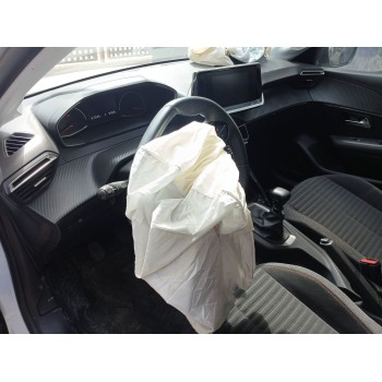 peugeot 208 ii (ub_, up_, uw_, uj_) del año 2022