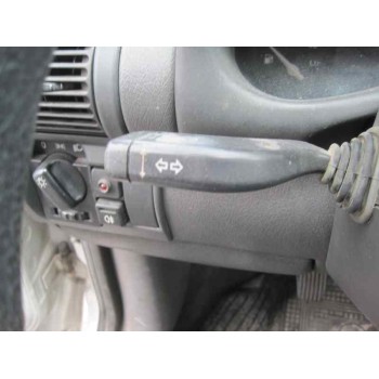 opel corsa b del año 1995