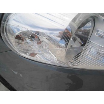 fiat punto (evo) (199) del año 2009