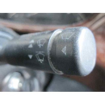 ford escort berl./turnier del año 1997