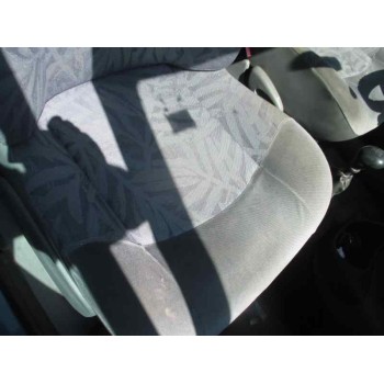 renault megane i scenic (ja0) del año 1997