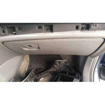 hyundai santa fe (bm) del año 2007