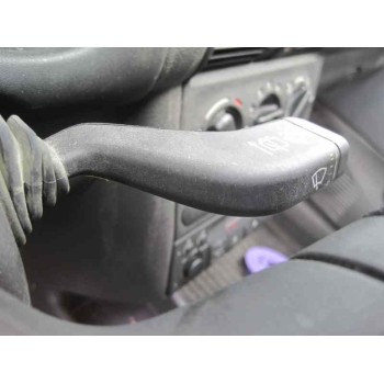 opel corsa b del año 1995