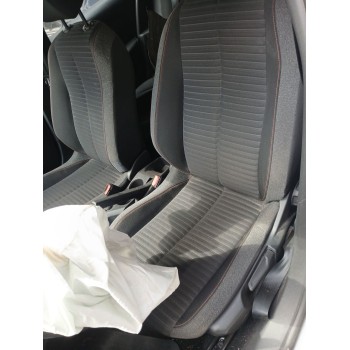 peugeot 208 ii (ub_, up_, uw_, uj_) del año 2022