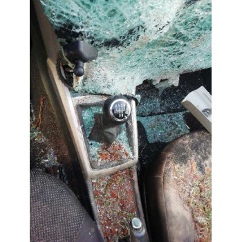 opel astra h ber. del año 2009