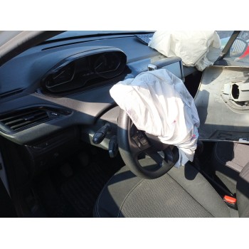 peugeot 208 i (ca_, cc_) del año 2018