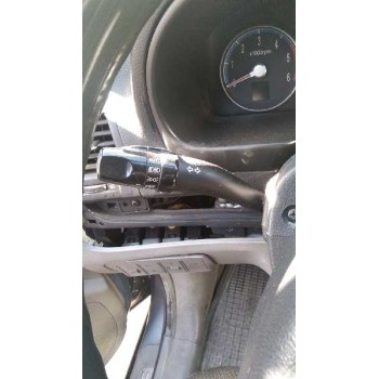 hyundai santa fe (bm) del año 2007