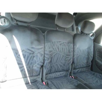 renault megane i scenic (ja0) del año 1997