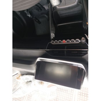 peugeot 208 ii (ub_, up_, uw_, uj_) del año 2022