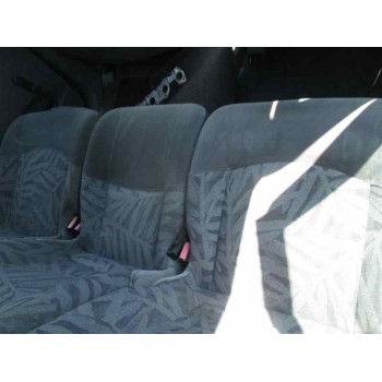 renault megane i scenic (ja0) del año 1997