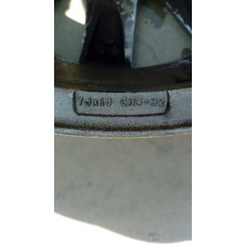 peugeot 308 del año 2011