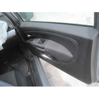 fiat punto (evo) (199) del año 2009