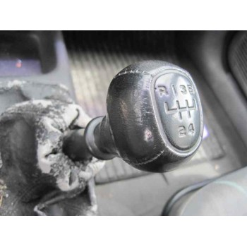 opel corsa b del año 1995