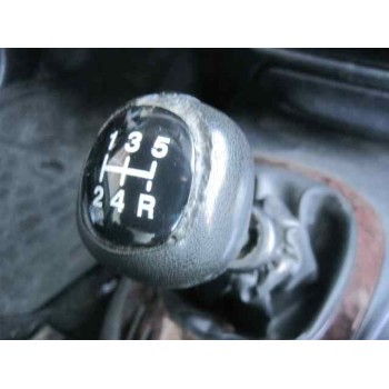 ford escort berl./turnier del año 1997