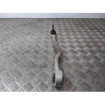 Recambio de brazo suspension inferior trasero derecho para lexus is 300h referencia OEM IAM   