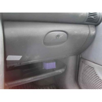 opel corsa b del año 1995