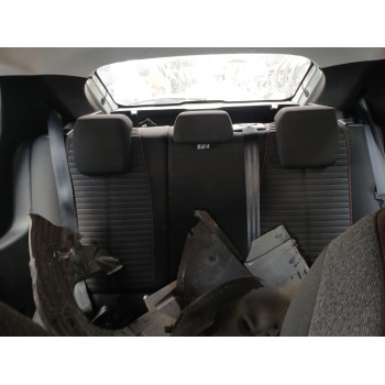 peugeot 208 ii (ub_, up_, uw_, uj_) del año 2022