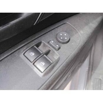 fiat punto (evo) (199) del año 2009