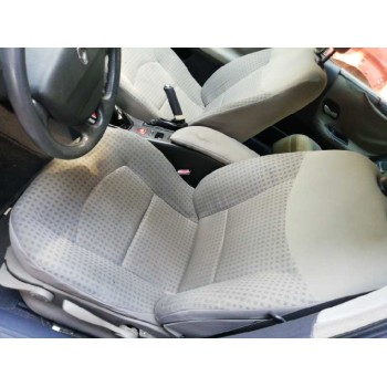 renault laguna ii (bg0) del año 2003