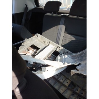 peugeot 208 i (ca_, cc_) del año 2018