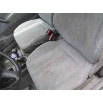 opel corsa b del año 1995