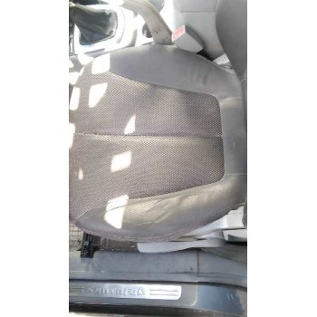 hyundai santa fe (bm) del año 2007