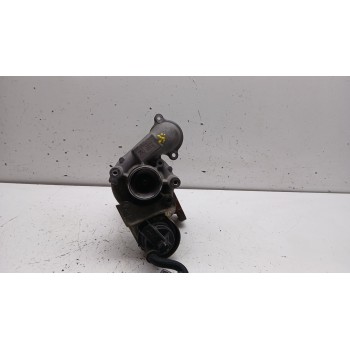 TURBOCOMPRESOR 9804945280 49172-03000 9842096580