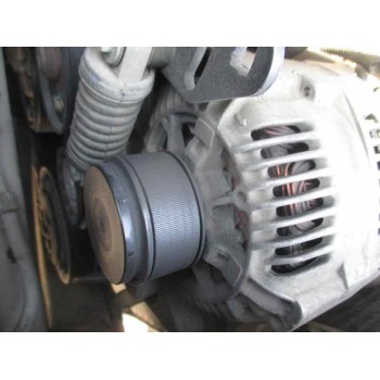 renault megane i scenic (ja0) del año 1997