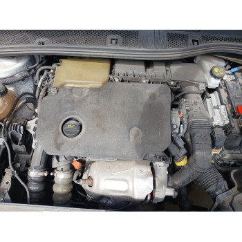 peugeot 208 ii (ub_, up_, uw_, uj_) del año 2022