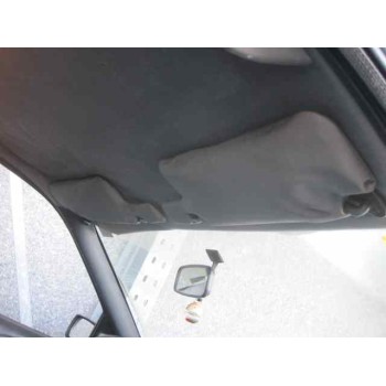 ford escort berl./turnier del año 1997