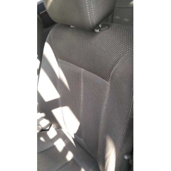 hyundai santa fe (bm) del año 2007