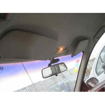 opel corsa b del año 1995