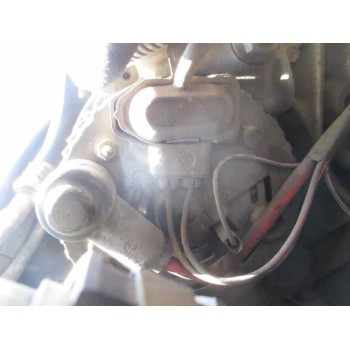 renault megane i scenic (ja0) del año 1997