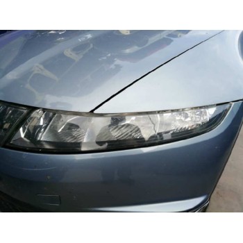 honda civic berlina 5 (fk) del año 2007