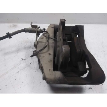 Recambio de pinza freno delantera izquierda para audi a6 berlina (4f2) 2.7 tdi referencia OEM IAM  ATE 