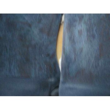 peugeot 206 berlina del año 1999