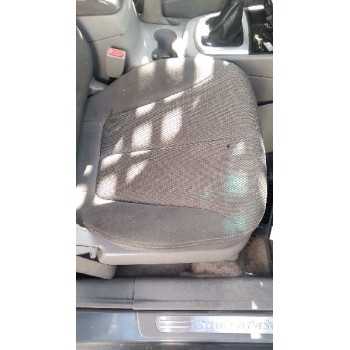 hyundai santa fe (bm) del año 2007