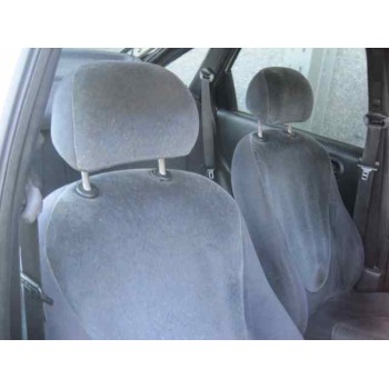 ford escort berl./turnier del año 1997