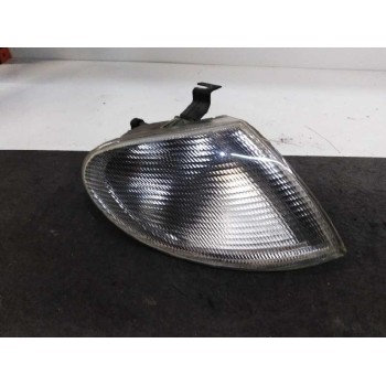 Recambio de piloto delantero derecho para seat alhambra (7v8) gran via referencia OEM IAM  BLANCO 