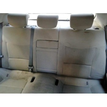 renault laguna ii (bg0) del año 2003